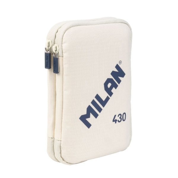 PENAR 2F 1276SNCBG ECHIPAT MILAN