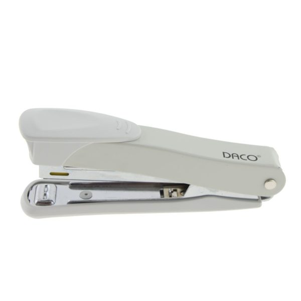 CAPSATOR NR. 10 METALIC DACO CP102W