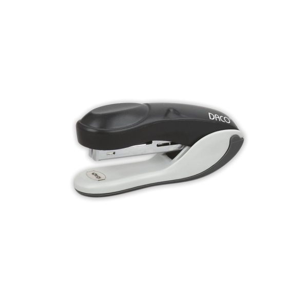 CAPSATOR NR. 10 PLASTIC DACO CP101N