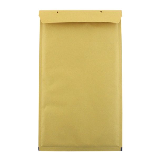 PLIC ANTISOC NR. 10 370 X 480 MM DACO PC010