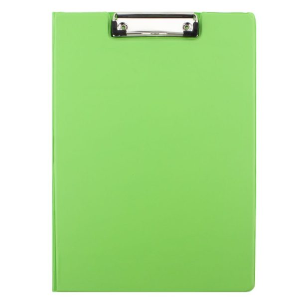CLIPBOARD DUBLU DACO VD