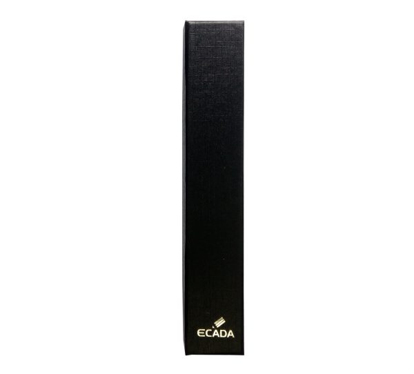 STILOU ECADA METALIC 93204 AG CUTIE