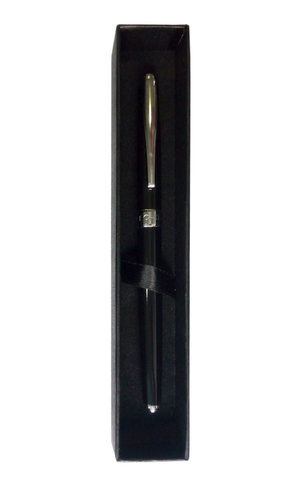 STILOU ECADA METALIC 93206 N CUTIE