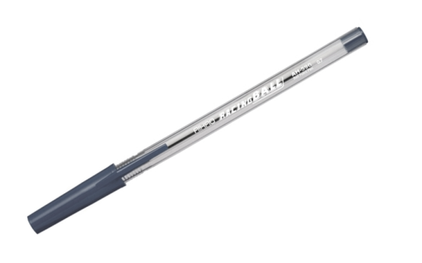 PIX AIHAO 596 NEGRU