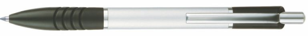 PIX AIHAO METALIC BR248AG