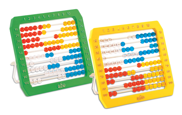SOCOTITOARE LUX RIO 302