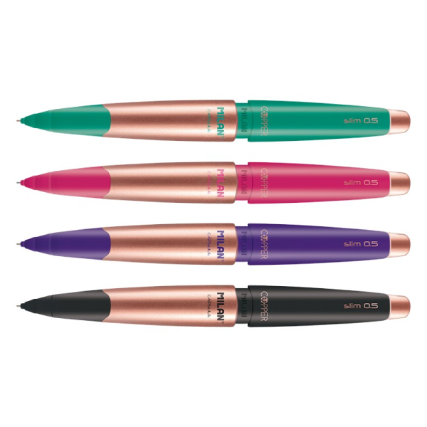 CREION MECANIC COPPER MILAN 185032920