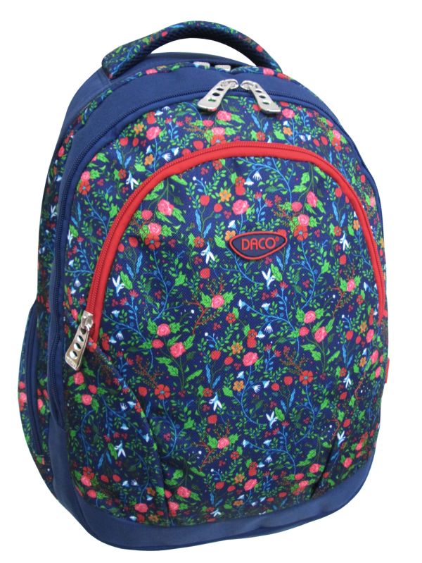 GHIOZDAN GH442 DACO 46 CM