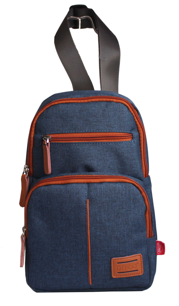 GEANTA UMAR GL134 DACO 32 CM