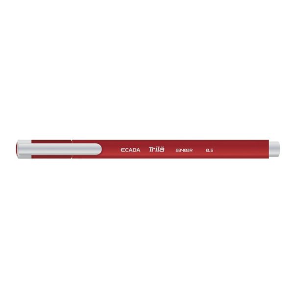 PIX ECADA CU GEL TRILA 83403R