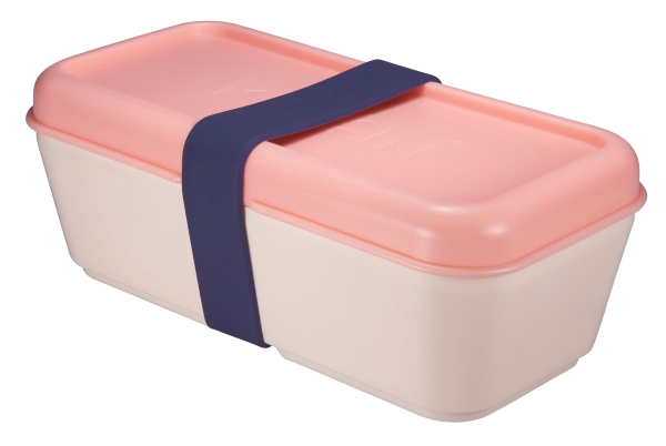 CUTIE ALIMENTE 0.75L 085110P MILAN