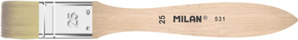 PENSULA SERIA 531 NR 25 MILAN