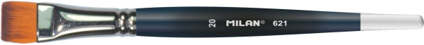 PENSULA SERIA 621 NR 20 MILAN
