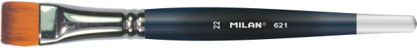 PENSULA SERIA 621 NR 22 MILAN