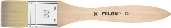 PENSULA SERIA 531 NR 30 MILAN