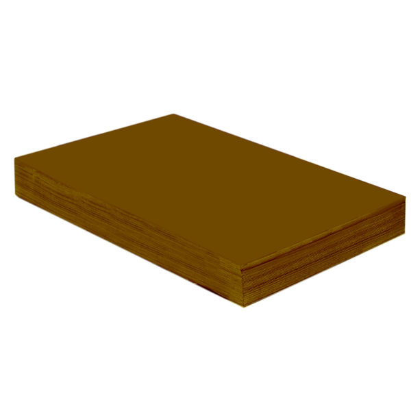CARTON COLOR CN164MC 160G/MP A4 250 COLI DACO MARO CH