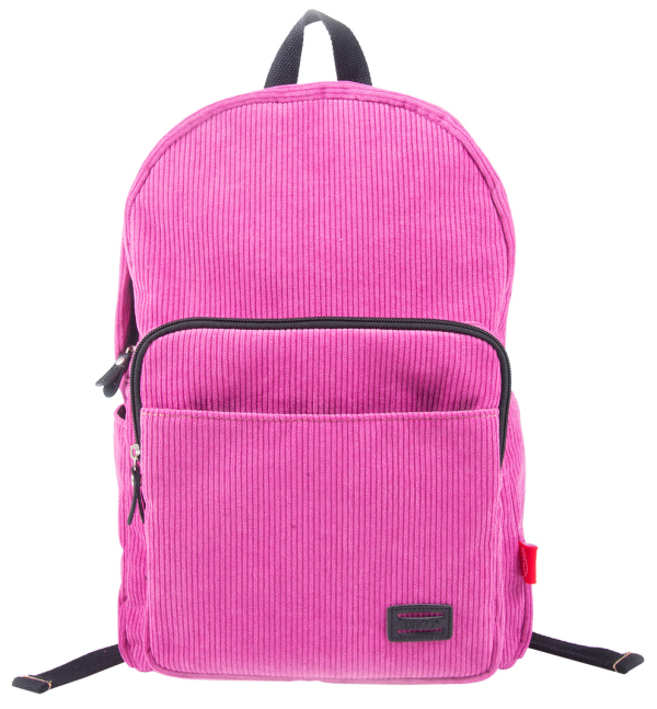 GHIOZDAN GH458RZ DACO 40 CM