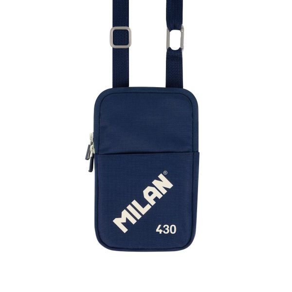 GEANTA UMAR 103SNCB MILAN