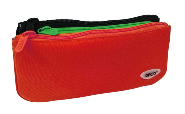 PENAR 3F BORSETA DACO PE658R