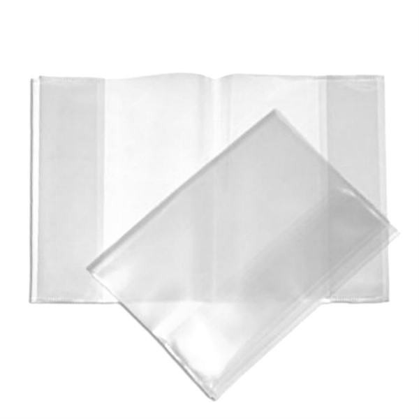 COPERTA CARTE SPECIALA-4  41004 460MMX279MM