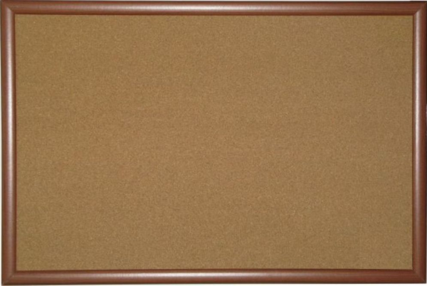 PANOU PLUTA RAMA MDF 120X180 CM DACO