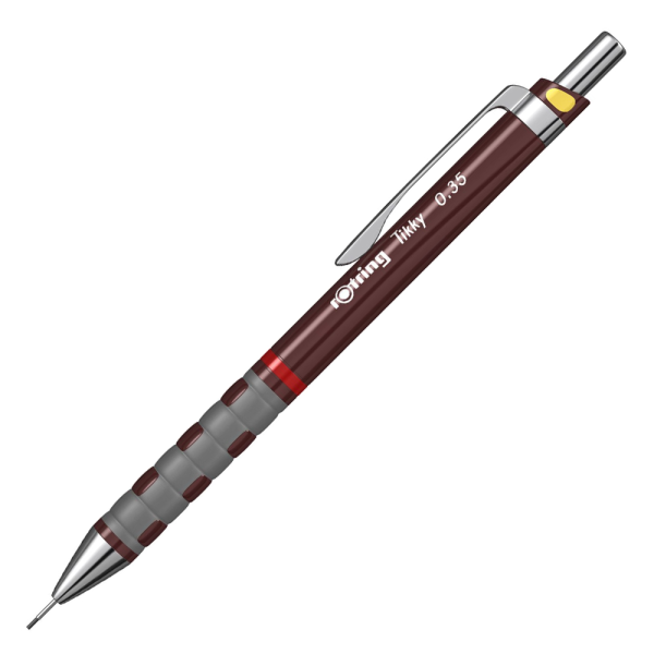 CREION MECANIC TIKI II  III 0.35 MARO