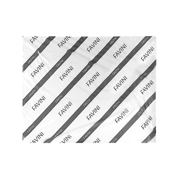 CARTON ALB(W) 220G/MP 70X100 22 10 COLI PRISMA FAVINI A3300A1
