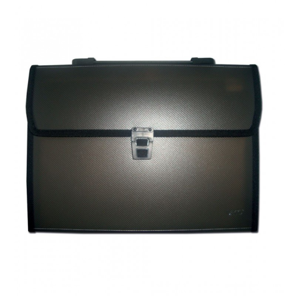 MAPA PLASTIC 12 COMPARTIMENTE DACO MP312N