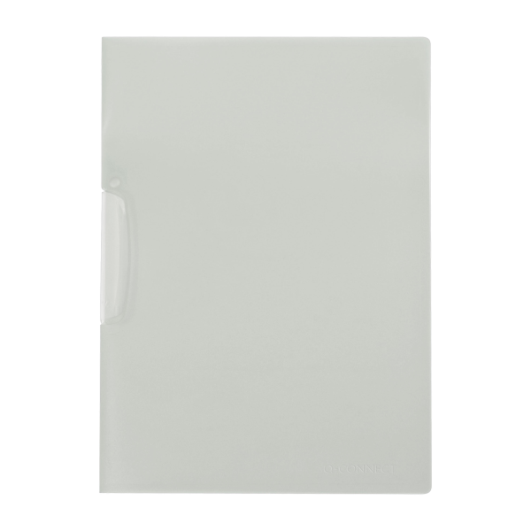 MAPA PLASTIC CU CLIPS DACO MP540T
