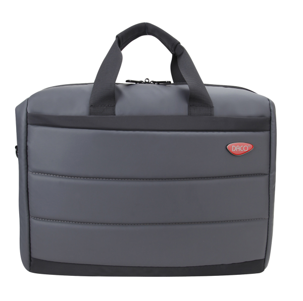 GEANTA LAPTOP  GL171 DACO 15 INCH