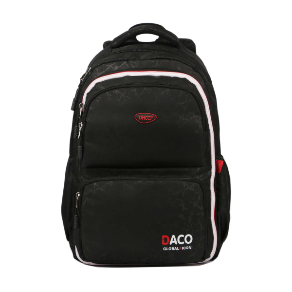 GHIOZDAN GH529 DACO 44 CM