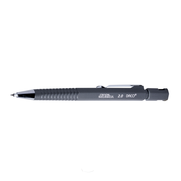 CREION MECANIC MECANICUL DACO 2MM