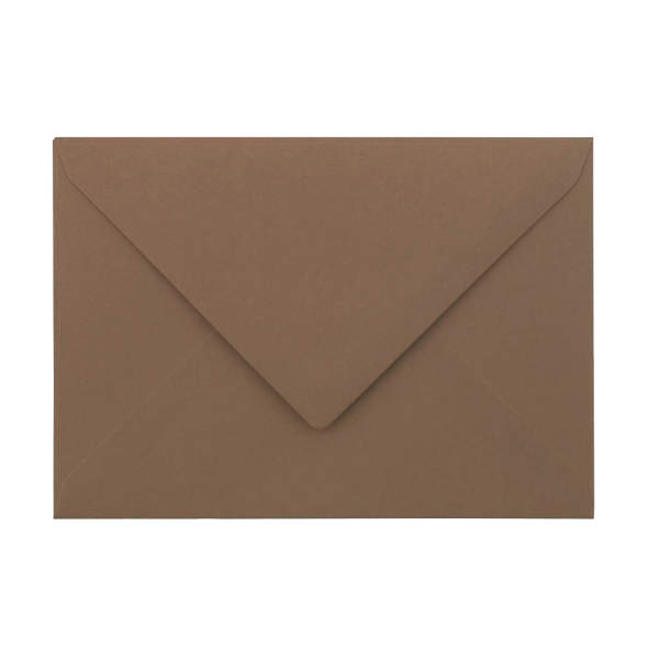 PLIC COLOR C6 GUMAT DACO PC612AUI AURIU INCHIS