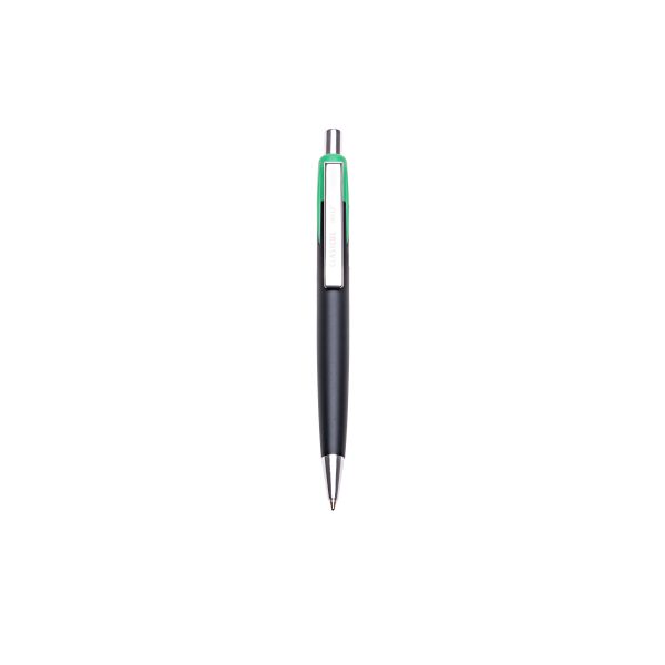 PIX DACO METALIC CLASICUL PX107