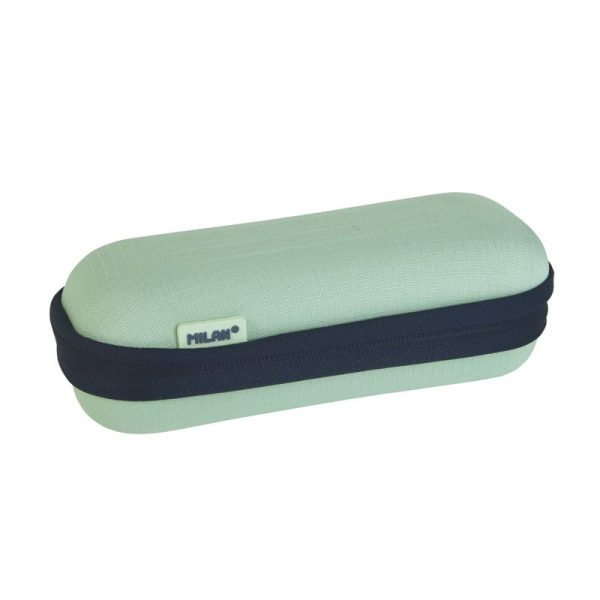 PENAR 1F 1145SNCGR BORSETA MILAN